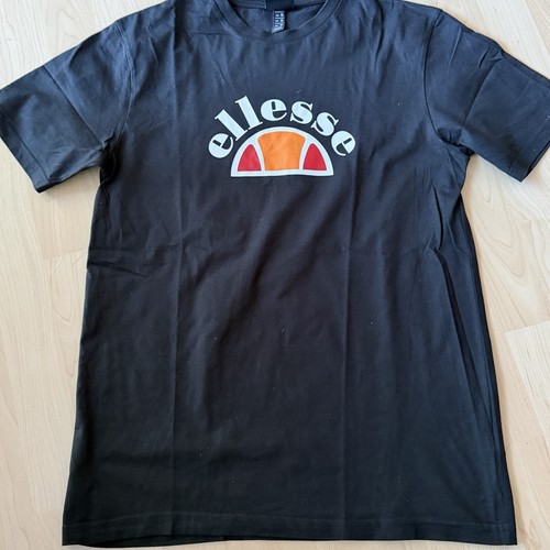 Ellesse shirt größe - ellesse,