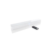 Canton sound weiß - sound, soundbar