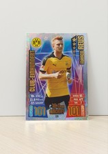 Topps Match Attax Bundesliga