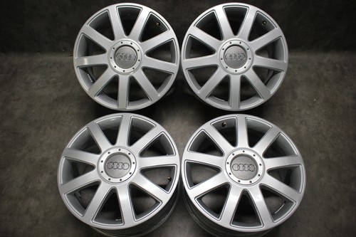 Original audi 8h a6 - 8e,