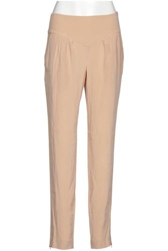 Hoss intropia stoffhose damen - hoss,