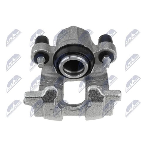 Nty bremssattel hinten - bremssattel, links