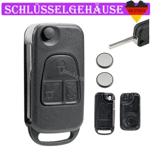 Klapp schlüssel reparatur - klapp,