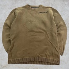 Harley Davidson Sweatshirt