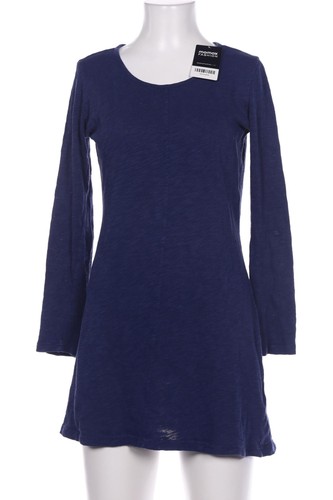 Maas kleid damen dress - maas,