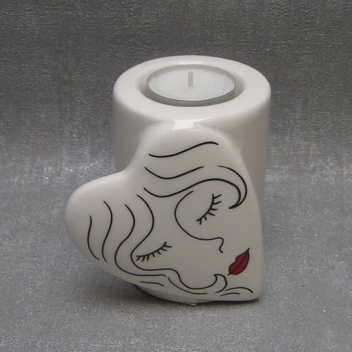Formano teelichthalter faces - formano,