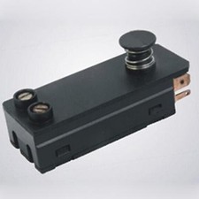 Schalter Switch für Bosch GBH 7 DE ,GBH7-45 DE ,GBH 7- 46 DE - GÜNSTIG (3052)