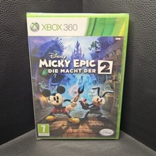 Xbox 360 disney - 360, micky