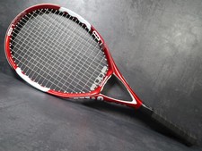 Wilson - ncode n5 - L4 - 4 1/2