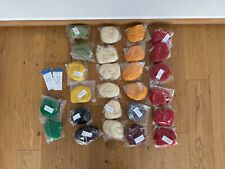 Set Filzwolle Filznadel