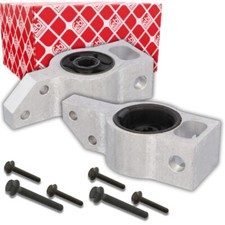 Febi bilstein - febi,