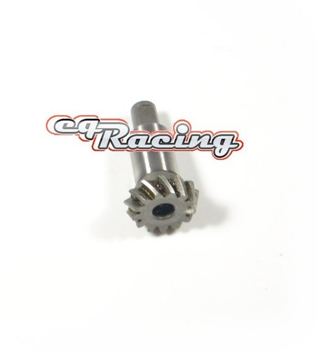 Kegelzahnrad 13z thunder tiger - 13z,
