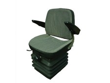 MTS Belarus Traktor Kabine 80