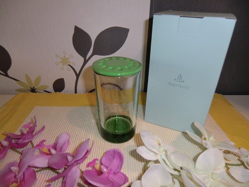 Partylite