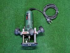 Bosch POF 500 A Oberfräse