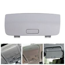 Brillenfach Für VW Golf 5 6