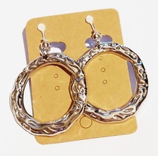 Ohrclips Clips Ohrringe