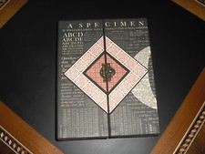 foto album außergewöhnlich