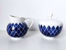 Arzberg 2300 Löffelhardt