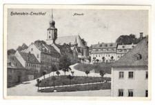 c1905 UDB PC: Panoramic View