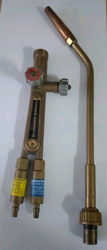 Autogen messer griesheim - autogen,