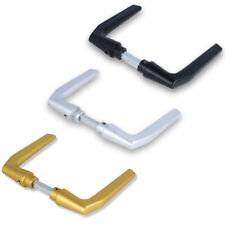 Türgriff Türklinke