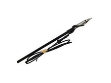 Universal Versenk Antenne