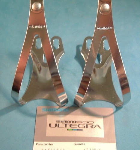Shimano groß ultegra 600 - ultegra,