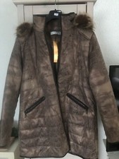 COUTURE LINE Steppjacke