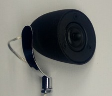 1 Stück DESIGN Aufbau