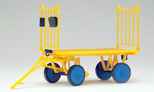 Preiser 45204 spur - preiser,