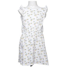 Cyrillus, Kleid, Größe: 128