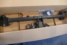 BMW F45/F45 , Anhängerkupplung abnehmbar, neuer Kugelkopf  , BMW 6870334  TOP