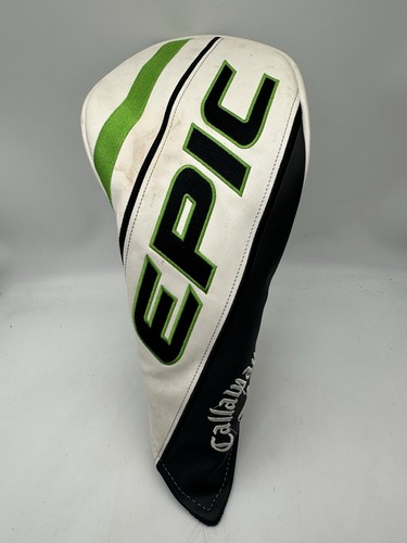 Callaway epic driver golf - driver,