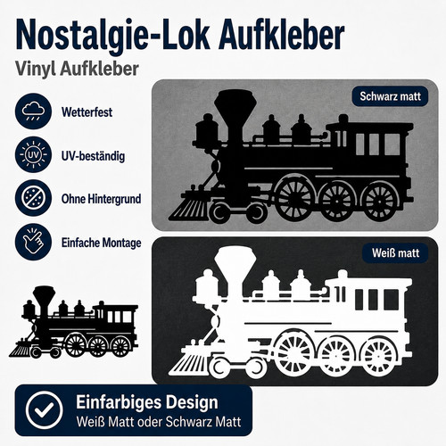 Mülltonnen aufkleber - mülltonnen,