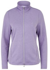 Joy Sportswear Peggy