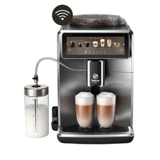 Saeco sm8889 xelsis suprema - saeco,