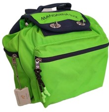 Mandarina Duck Utility