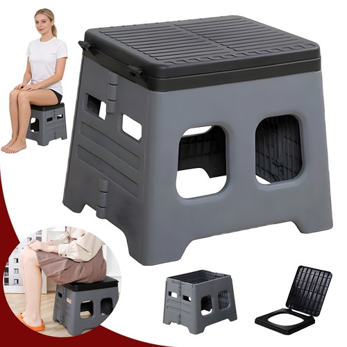 Campingtoilette tragbare - campingtoilette,