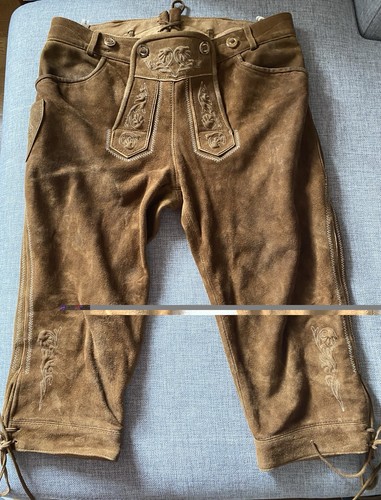 Country maddox herren trachten - country,