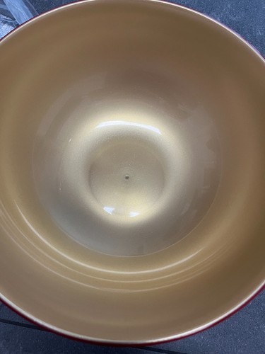 Tupperware allegra schüssel - allegra, 5
