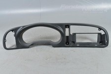 Saab 9-3 Ver2 2005 Sonstiges