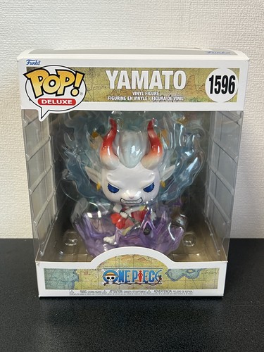 Funko pop deluxe - funko,