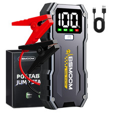 5000a auto car starthilfe jump - auto,