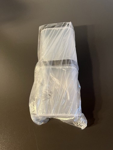Tupperware gewürzriesen 2 - tupperware,