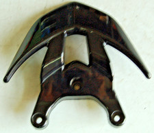 Heckspoiler Peugeot Jet Force C-Tech Darkside