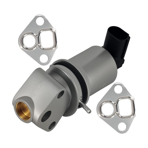 Agr ventil for - vw, 9n