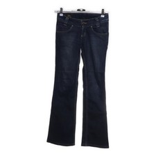 Lee, Jeans, Größe: 32/32