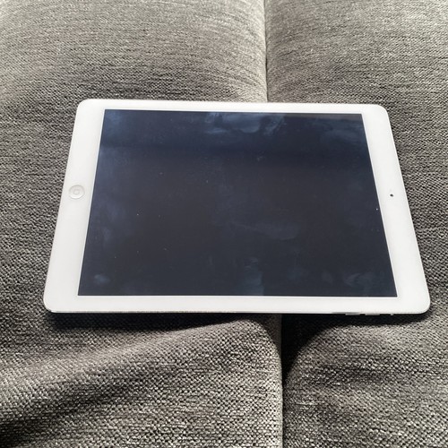Apple ipad air gen - ipad, 64gb