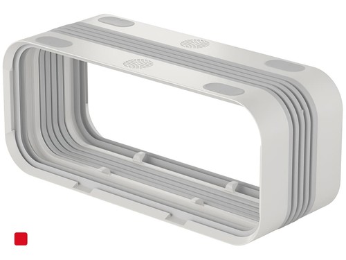 Naber 405 004 compair - naber,